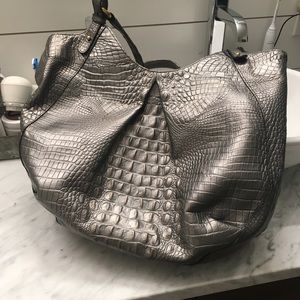 Brahmin purse and Wallet